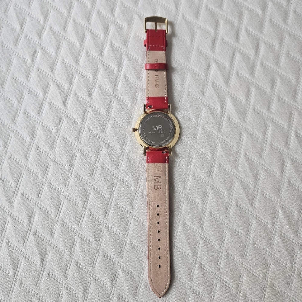 Red Watch - Picture 4 of 4